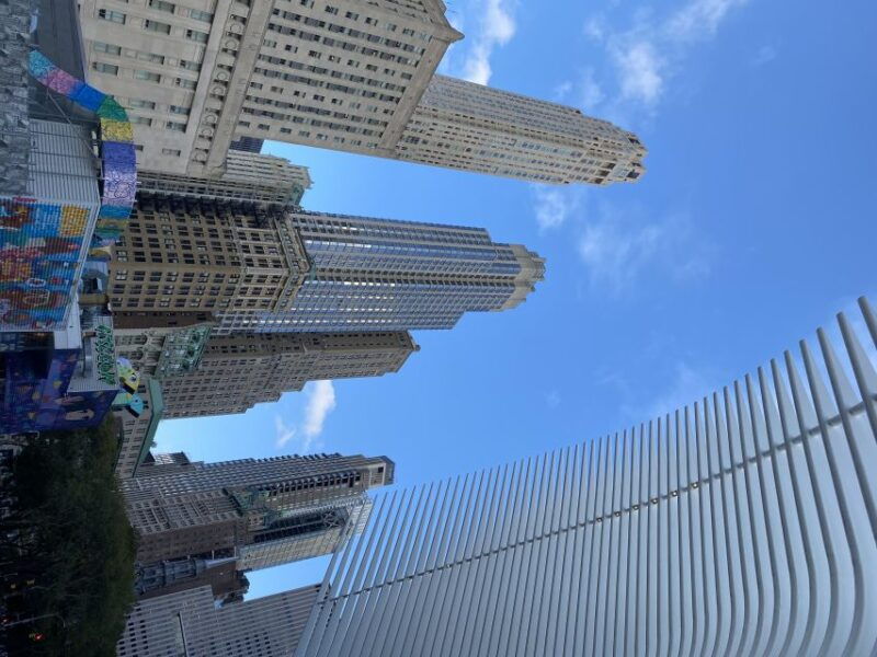 new-york-city-french-south-of-manhattan-walking-tour