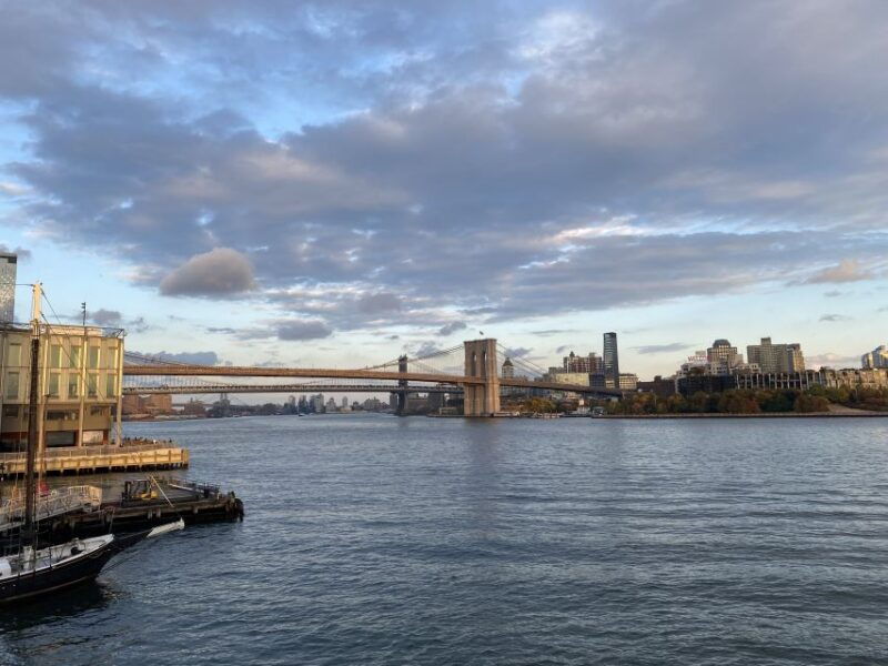 new-york-city-french-south-of-manhattan-walking-tour