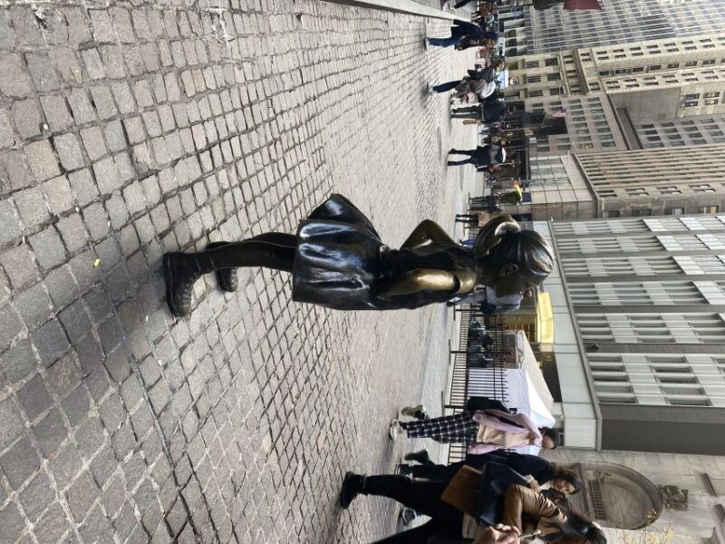 new-york-city-french-south-of-manhattan-walking-tour