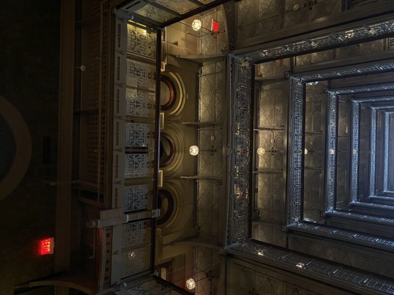 new-york-city-french-south-of-manhattan-walking-tour