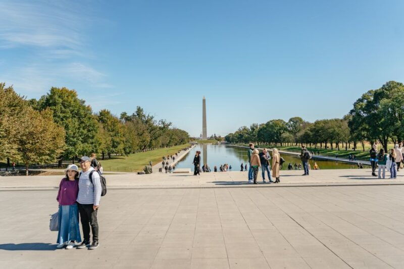 new-york-city-full-day-washington-dc-city-highlights-tour