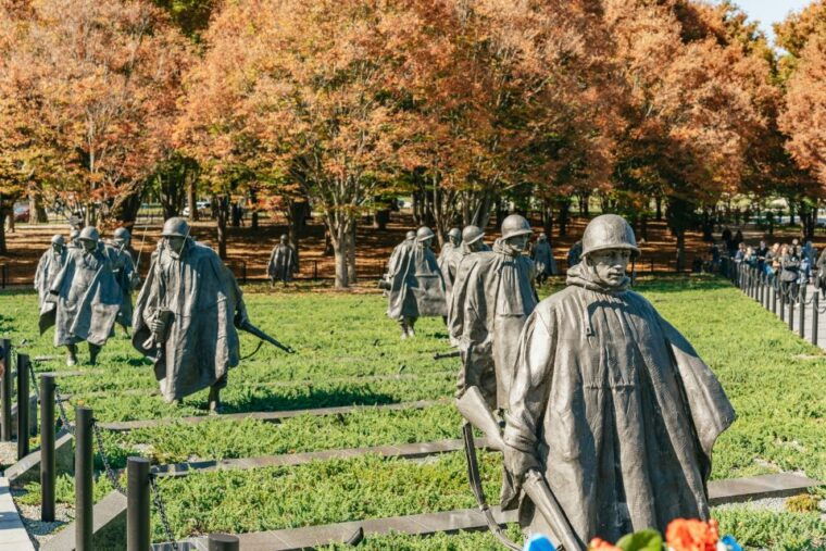 new-york-city-full-day-washington-dc-city-highlights-tour