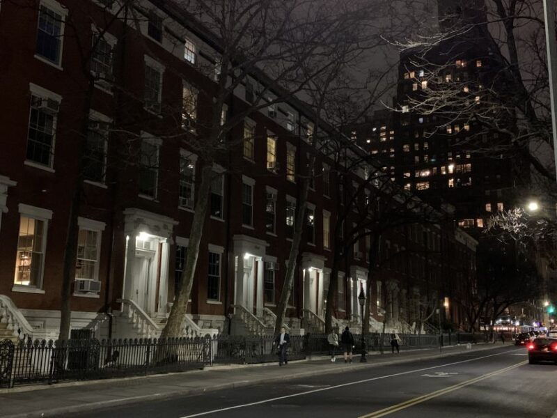 new-york-city-gangsters-and-ghosts-2-hour-walking-tour