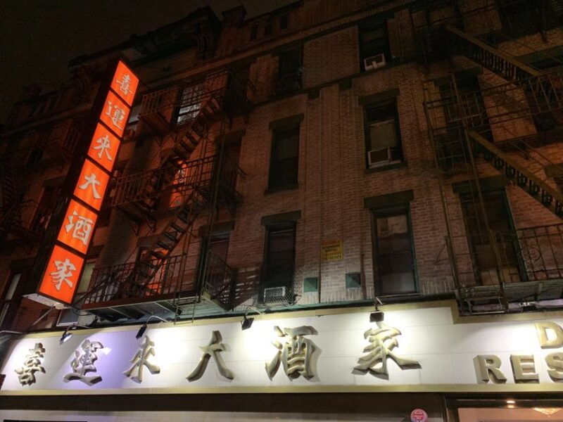 new-york-city-gangsters-and-ghosts-2-hour-walking-tour