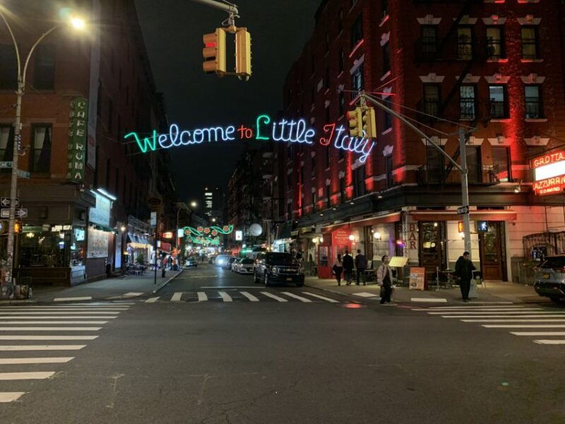 new-york-city-gangsters-and-ghosts-2-hour-walking-tour