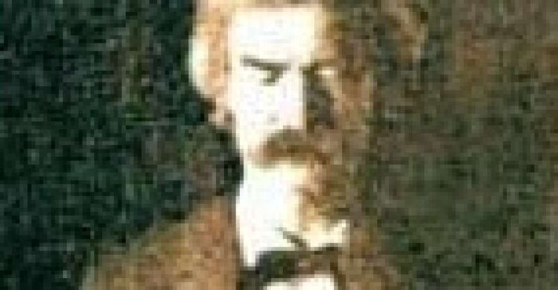 new-york-city-ghost-walk-and-paranormal-tour