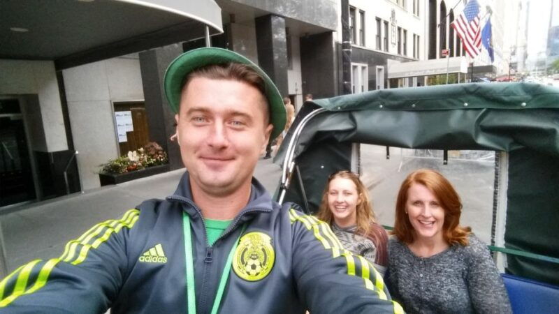 new-york-city-gossip-girl-tour