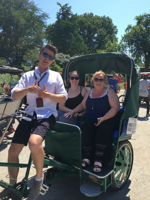 new-york-city-gossip-girl-tour