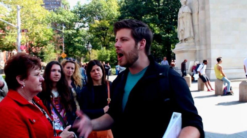 new-york-city-greenwich-village-guided-walking-tour