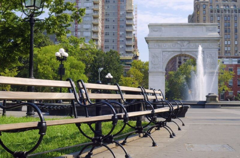 new-york-city-greenwich-village-guided-walking-tour