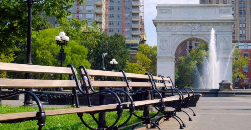 new-york-city-greenwich-village-guided-walking-tour