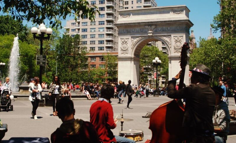 new-york-city-greenwich-village-guided-walking-tour