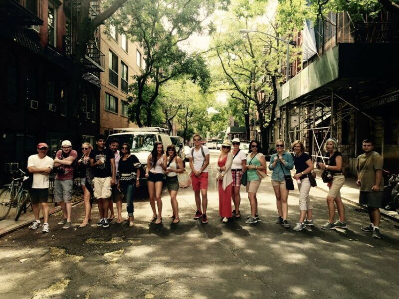 new-york-city-greenwich-village-guided-walking-tour