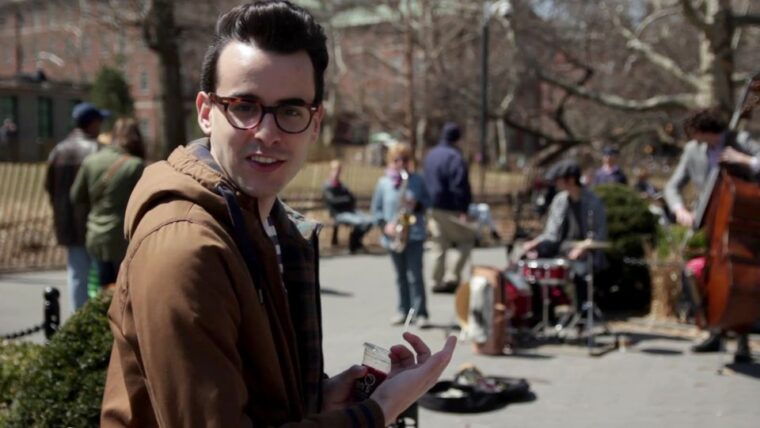 new-york-city-greenwich-village-guided-walking-tour