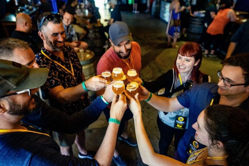new-york-city-guided-brooklyn-craft-brewery-tour