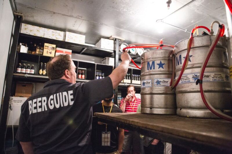 new-york-city-guided-brooklyn-craft-brewery-tour