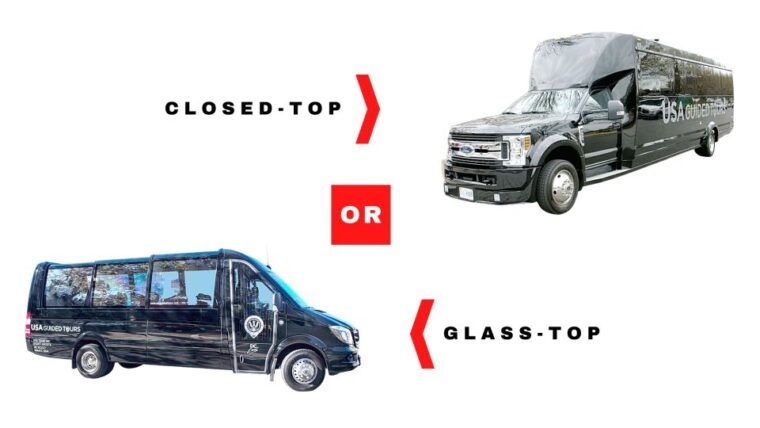 new-york-city-guided-bus-tour-at-night