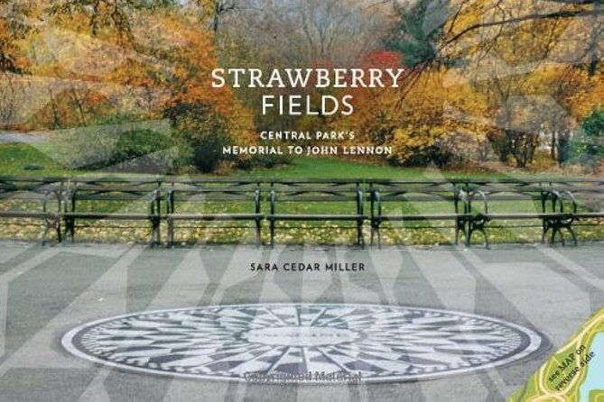 new-york-city-guided-electric-scooter-tour-of-central-park