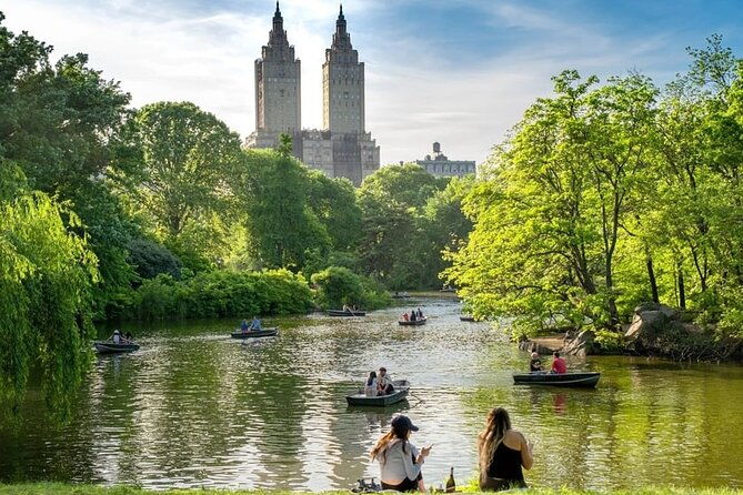 new-york-city-guided-electric-scooter-tour-of-central-park