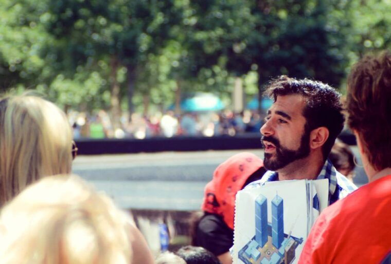 new-york-city-guided-highlights-bus-tour-and-ferry-ride