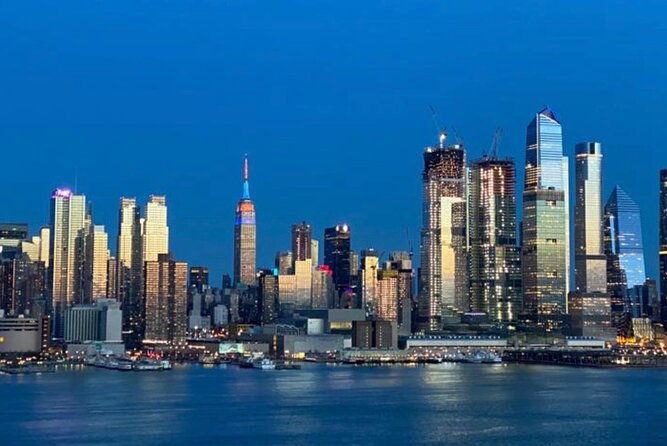 new-york-city-half-day-panoramic-tour