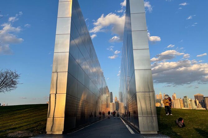 new-york-city-half-day-panoramic-tour