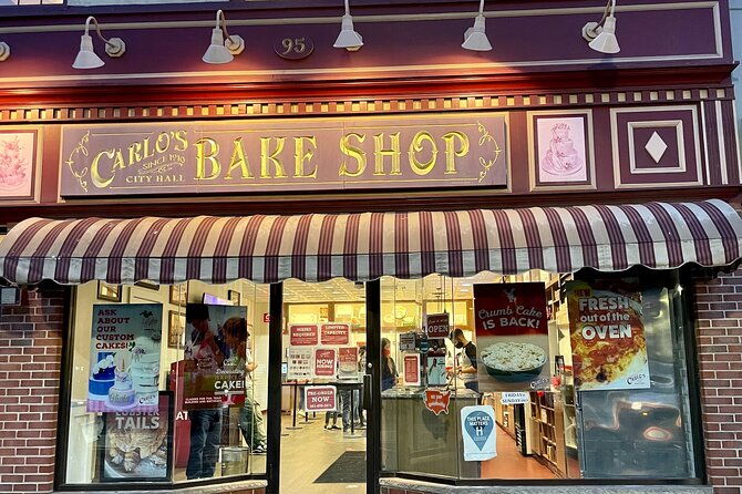 new-york-city-half-day-panoramic-tour