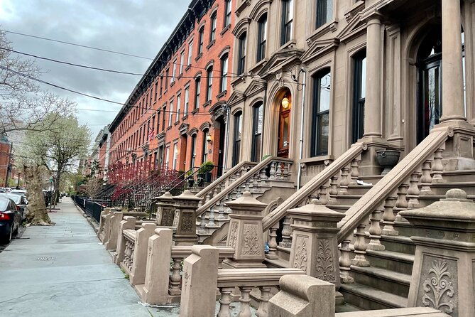 new-york-city-half-day-panoramic-tour