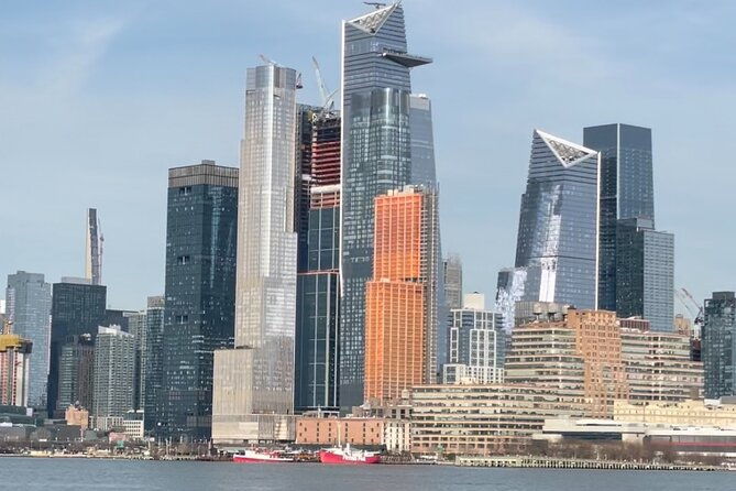 new-york-city-half-day-panoramic-tour