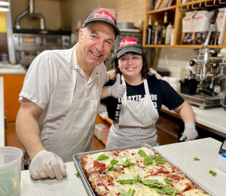 new-york-city-half-day-pizza-bus-tour