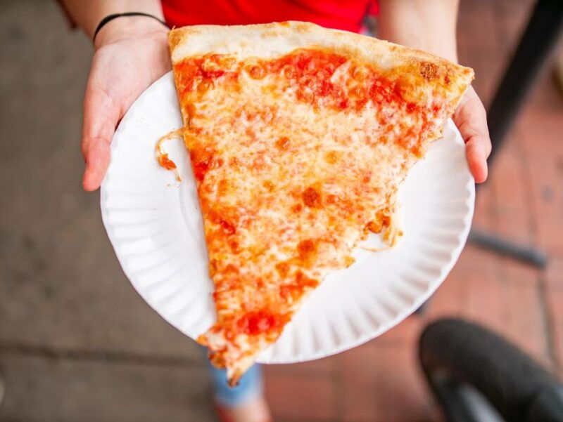 new-york-city-half-day-pizza-bus-tour