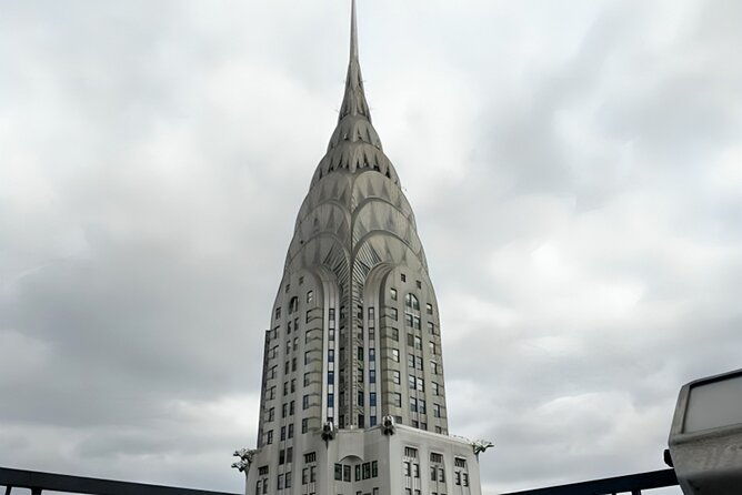 new-york-city-half-day-walking-tour-with-a-guide