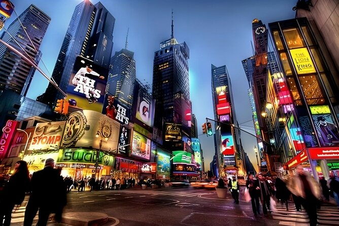 new-york-city-half-day-walking-tour-with-a-guide