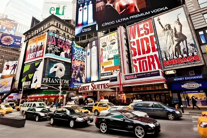 new-york-city-half-day-walking-tour-with-a-guide