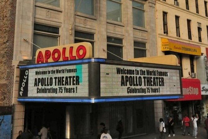 new-york-city-half-day-walking-tour-with-a-guide