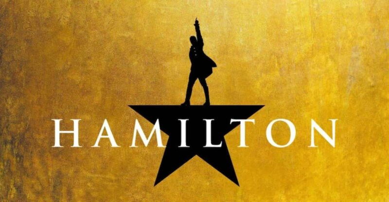 new-york-city-hamilton-broadway-show-tickets