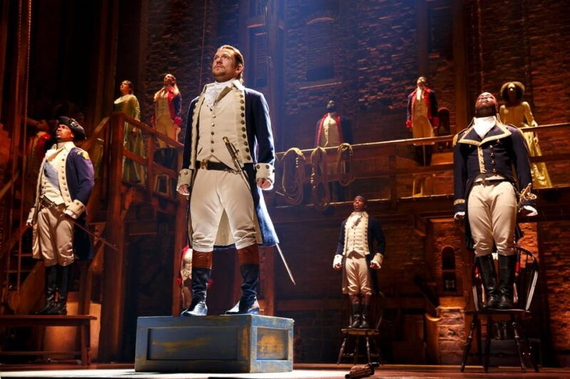 new-york-city-hamilton-broadway-show-tickets