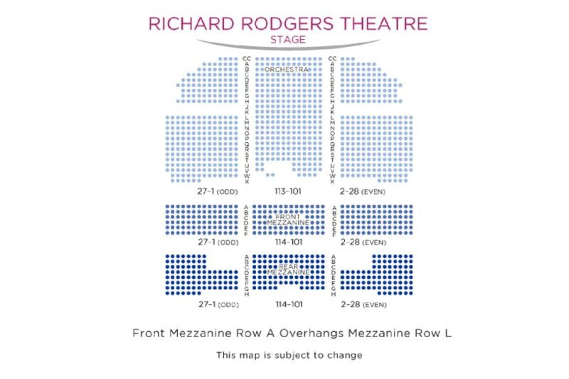 new-york-city-hamilton-broadway-show-tickets