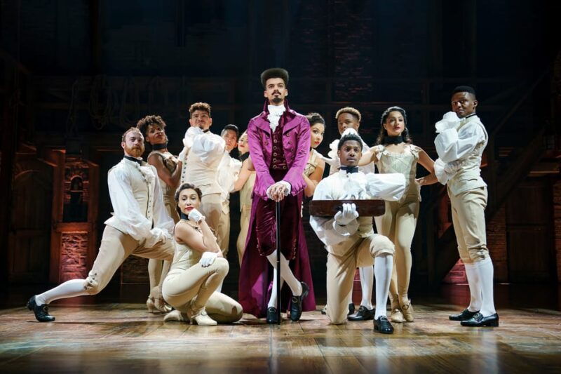 new-york-city-hamilton-broadway-show-tickets
