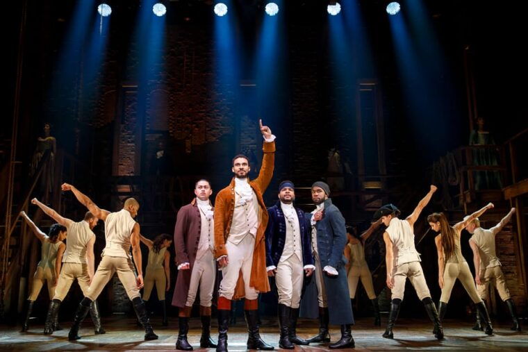 new-york-city-hamilton-broadway-show-tickets