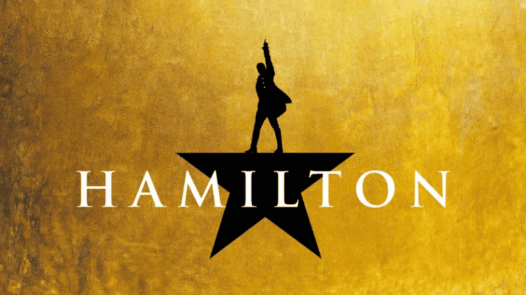new-york-city-hamilton-broadway-show-tickets