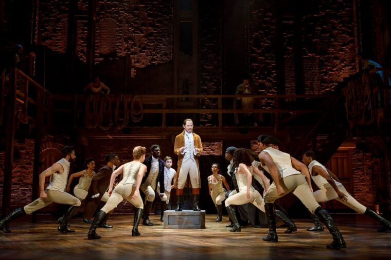 new-york-city-hamilton-broadway-show-tickets