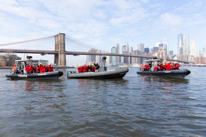 new-york-city-harbor-speedboat-tour