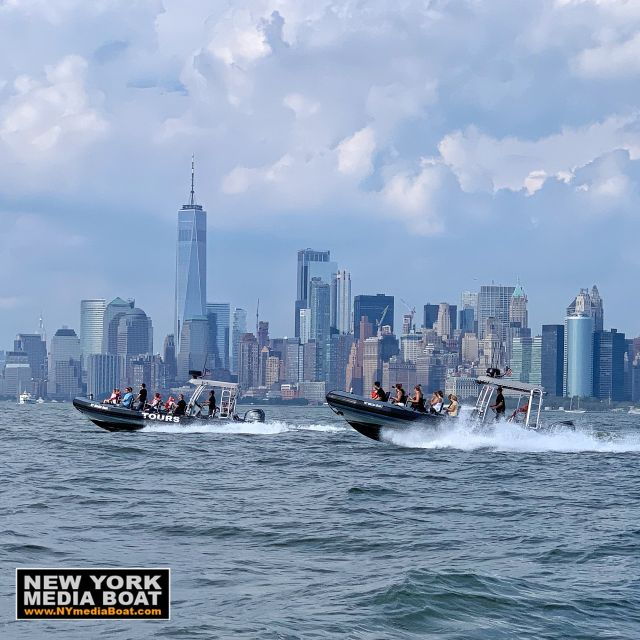 new-york-city-harbor-speedboat-tour