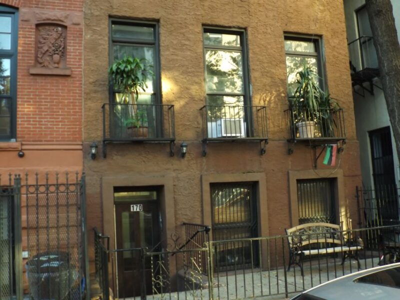 new-york-city-harlem-civil-rights-walking-tour-with-lunch