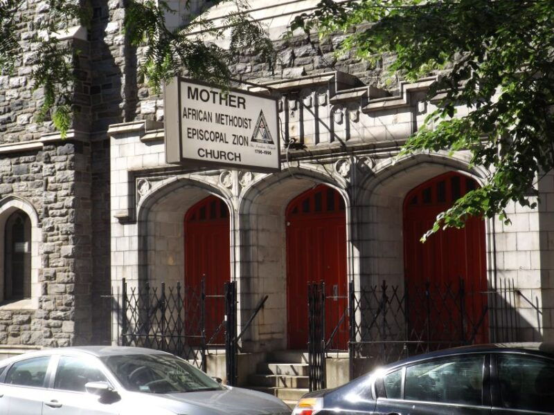 new-york-city-harlem-civil-rights-walking-tour-with-lunch