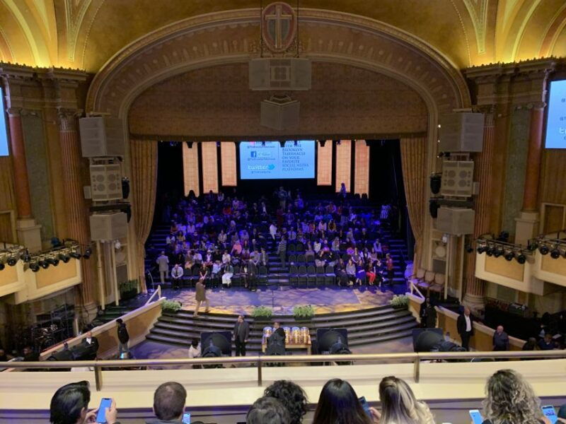 new-york-city-harlem-gospel-experience-walking-tour
