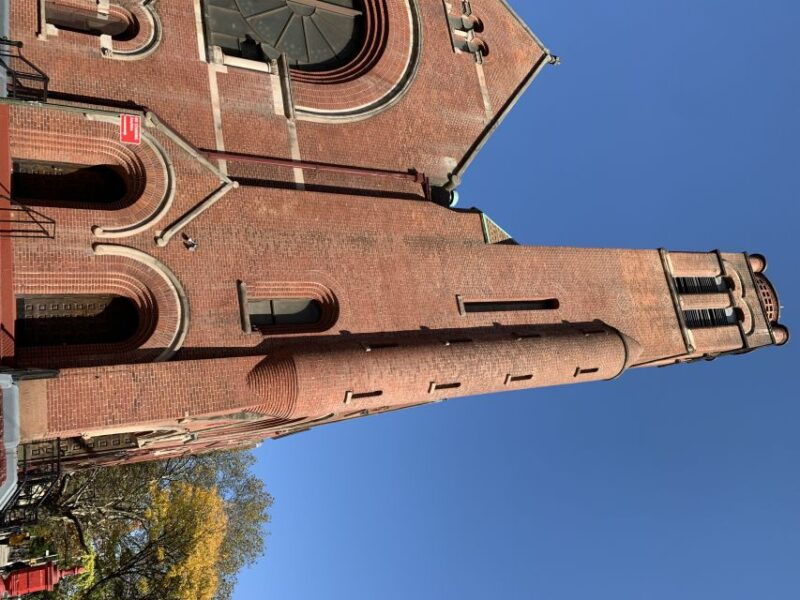 new-york-city-harlem-gospel-experience-walking-tour