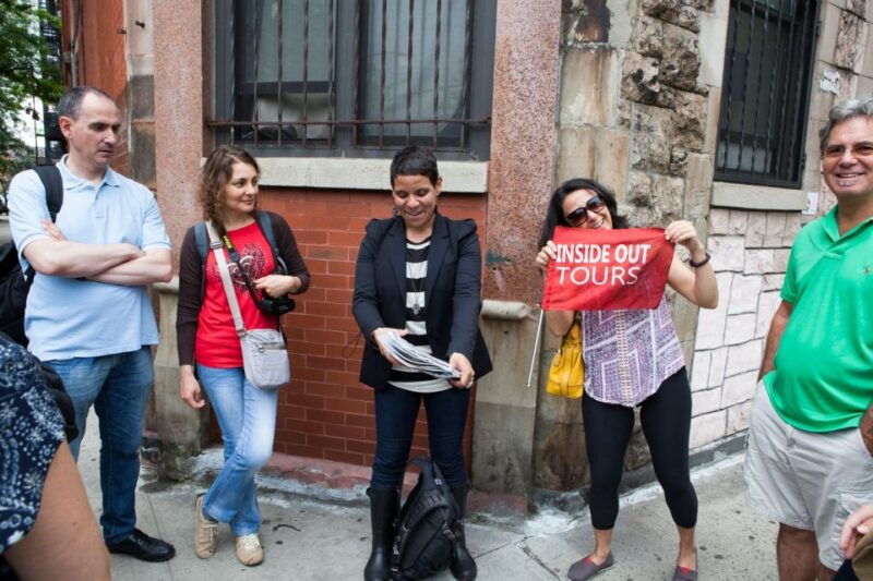 new-york-city-harlem-gospel-experience-walking-tour