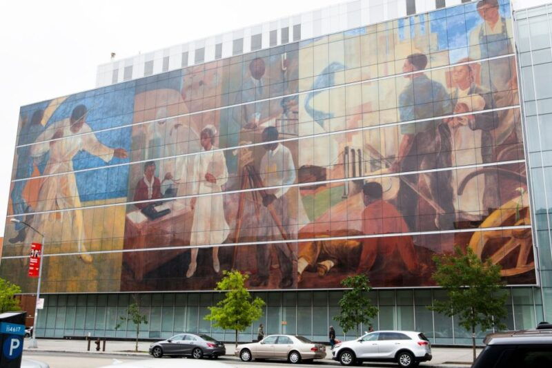 new-york-city-harlem-gospel-experience-walking-tour